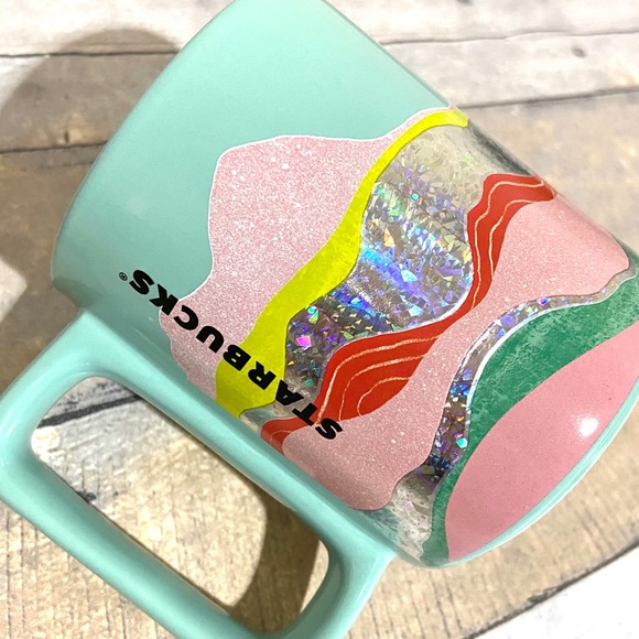 Starbucks Easter Mug | New 2020 Release - Picture 7 of 10